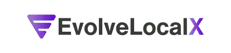 evolvelocalx - your digital marketing agency partner in Michigan and beyond!